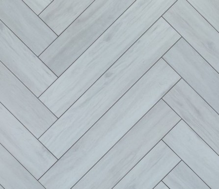 Кварцвиниловый ламинат AquaFloor Parquet Plus AF6016PQ 